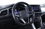 volkswagen-t-roc-2024-gasolina-999cc
