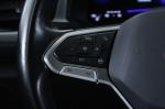 volkswagen-t-roc-2024-gasolina-999cc