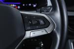 volkswagen-t-roc-2024-gasolina-999cc