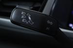 volkswagen-t-roc-2024-gasolina-999cc