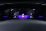 volkswagen-t-roc-2024-gasolina-999cc