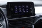 volkswagen-t-roc-2024-gasolina-999cc
