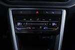 volkswagen-t-roc-2024-gasolina-999cc