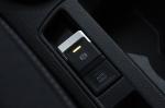 volkswagen-t-roc-2024-gasolina-999cc