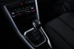 volkswagen-t-roc-2024-gasolina-999cc