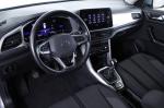 volkswagen-t-roc-2024-gasolina-999cc