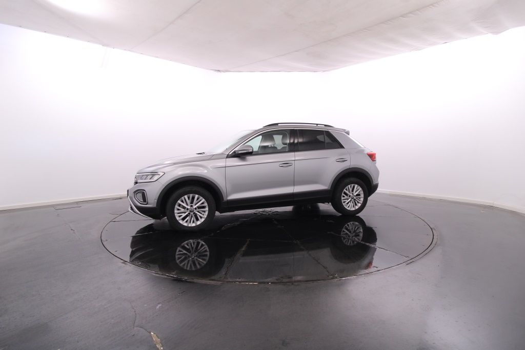 volkswagen-t-roc-2024-gasolina-999cc