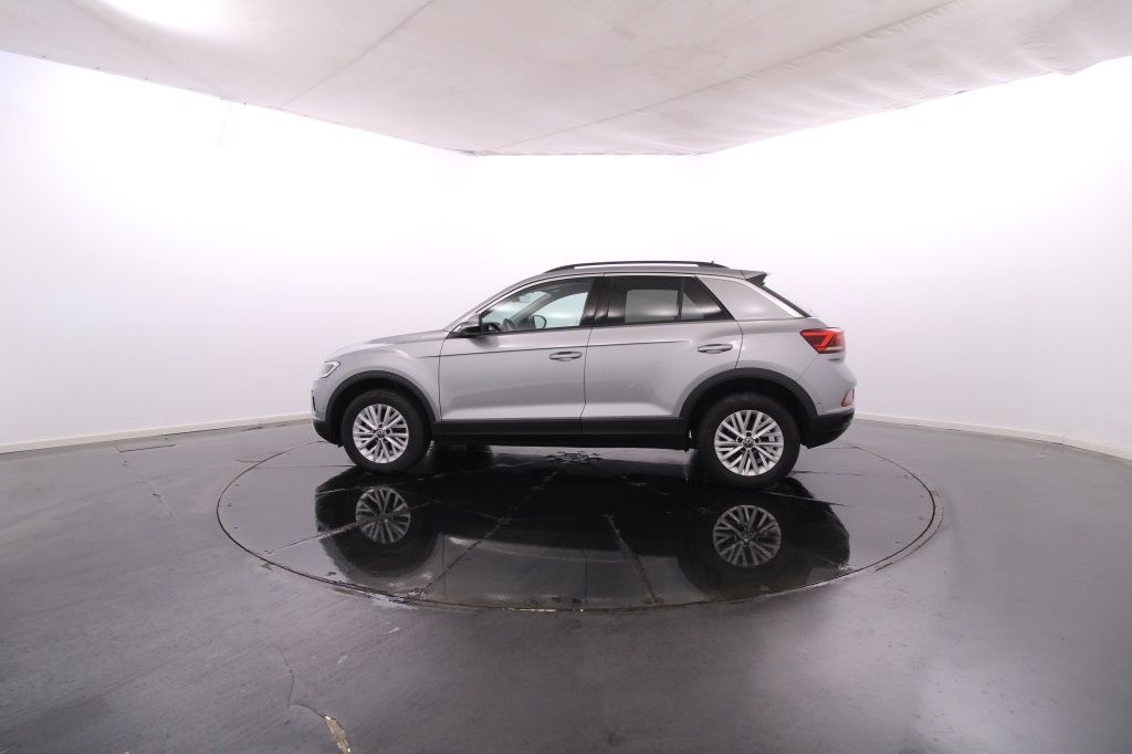 volkswagen-t-roc-2024-gasolina-999cc