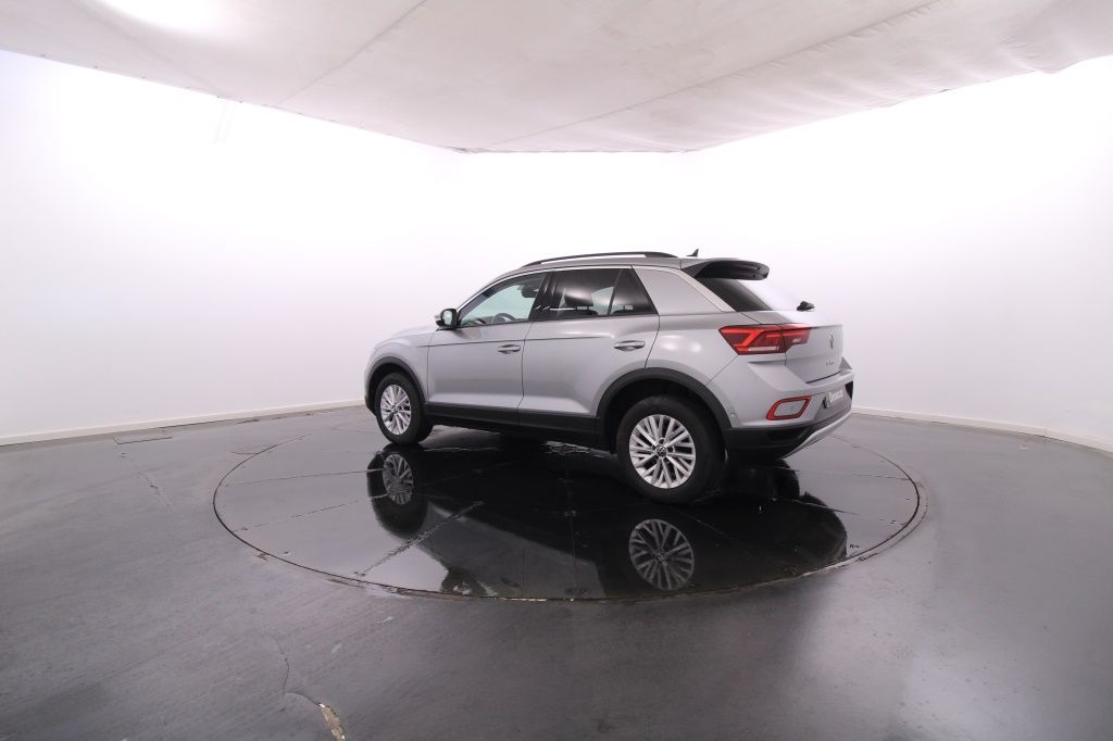 volkswagen-t-roc-2024-gasolina-999cc