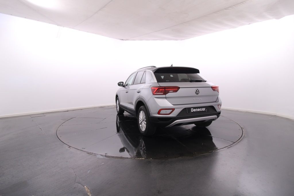 volkswagen-t-roc-2024-gasolina-999cc