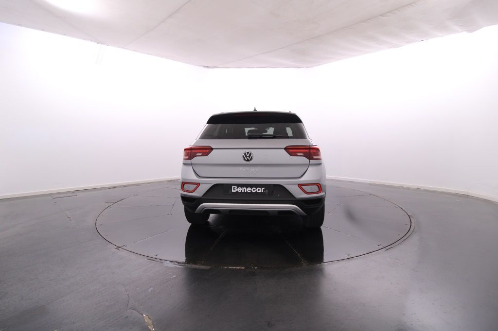 volkswagen-t-roc-2024-gasolina-999cc
