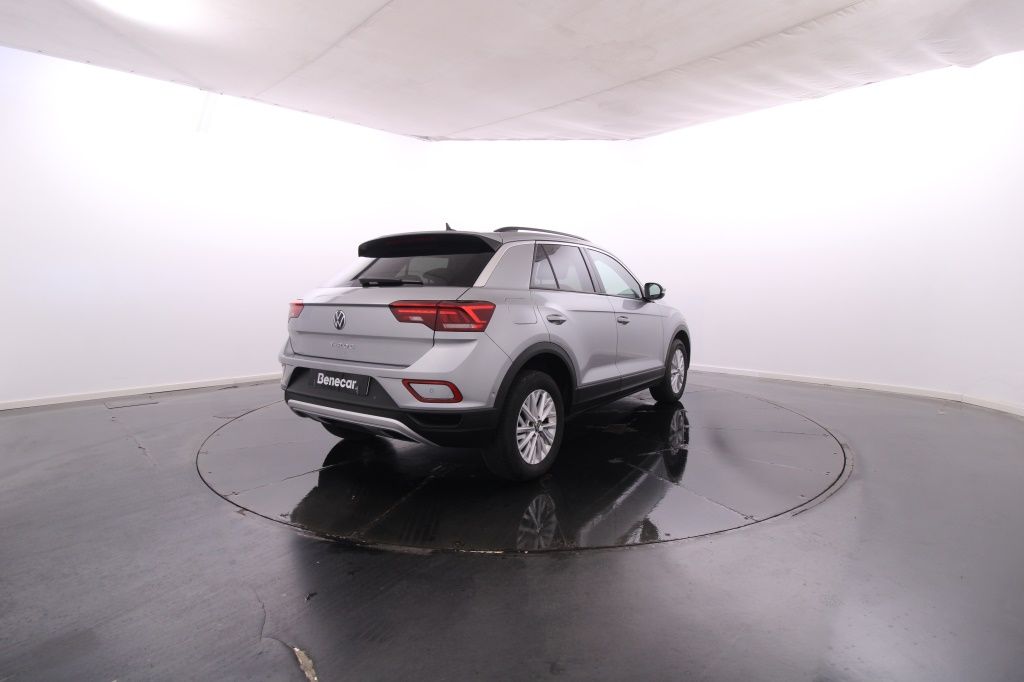 volkswagen-t-roc-2024-gasolina-999cc