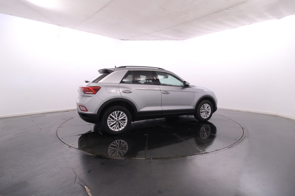 volkswagen-t-roc-2024-gasolina-999cc