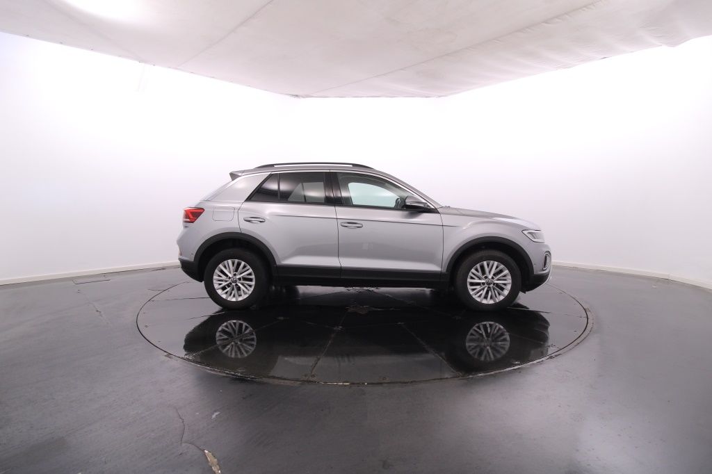volkswagen-t-roc-2024-gasolina-999cc