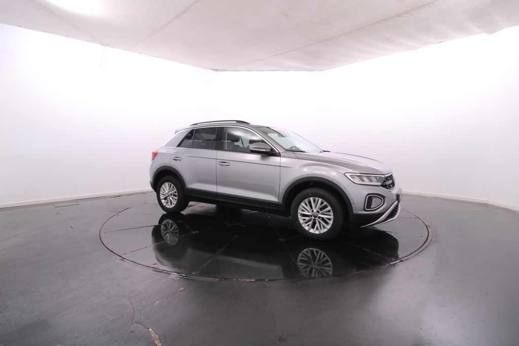 volkswagen-t-roc-2024-gasolina-999cc