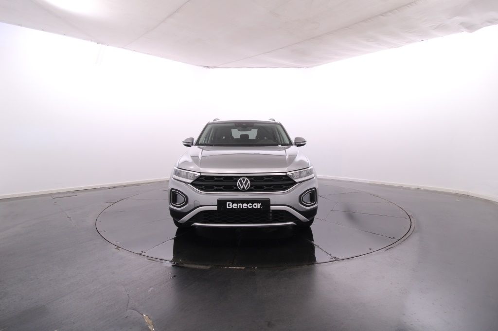 volkswagen-t-roc-2024-gasolina-999cc