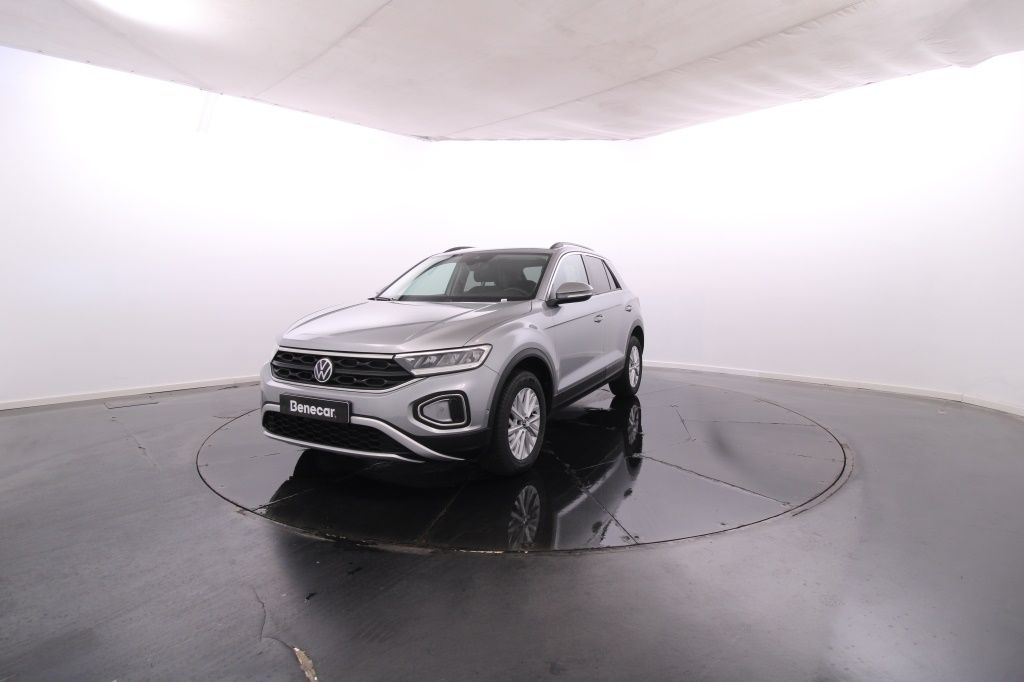 volkswagen-t-roc-2024-gasolina-999cc