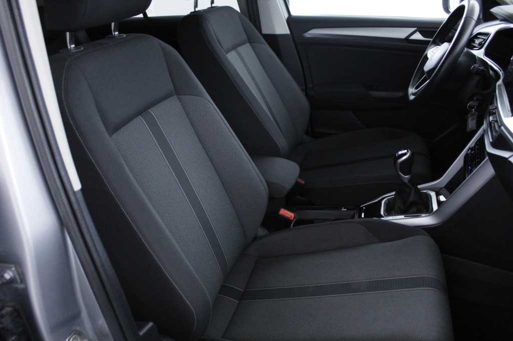 volkswagen-t-roc-2024-gasolina-999cc