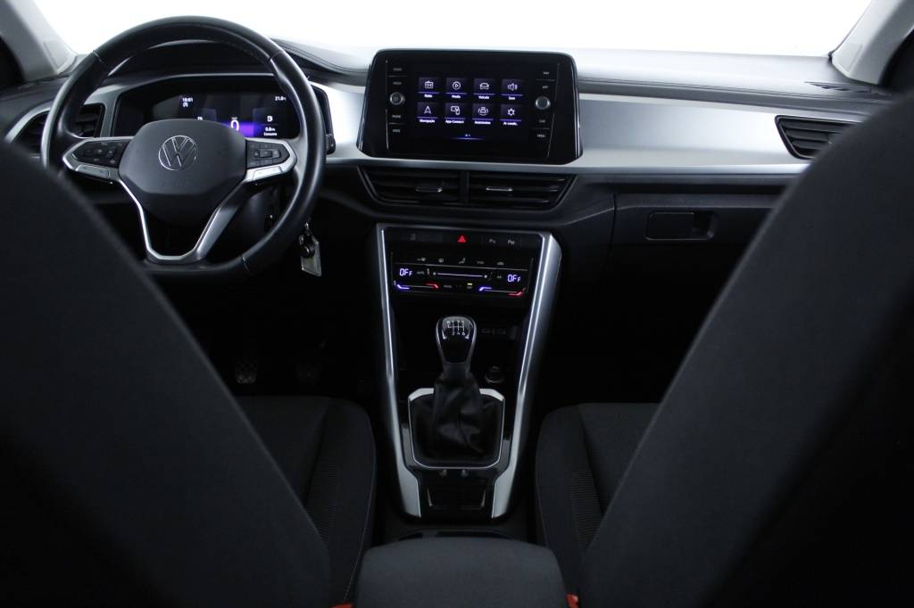 volkswagen-t-roc-2024-gasolina-999cc