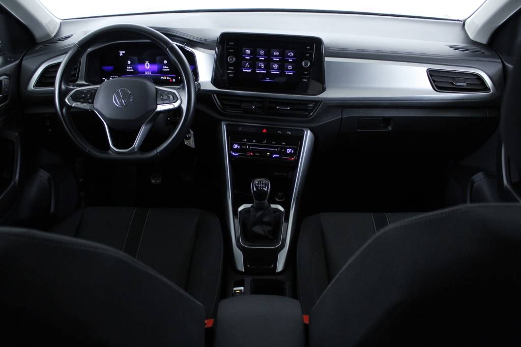 volkswagen-t-roc-2024-gasolina-999cc