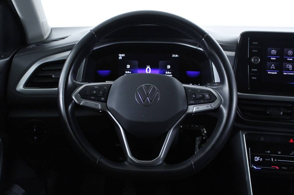 volkswagen-t-roc-2024-gasolina-999cc