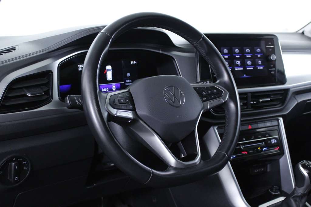 volkswagen-t-roc-2024-gasolina-999cc