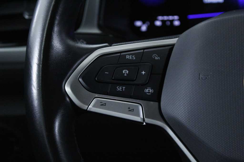 volkswagen-t-roc-2024-gasolina-999cc
