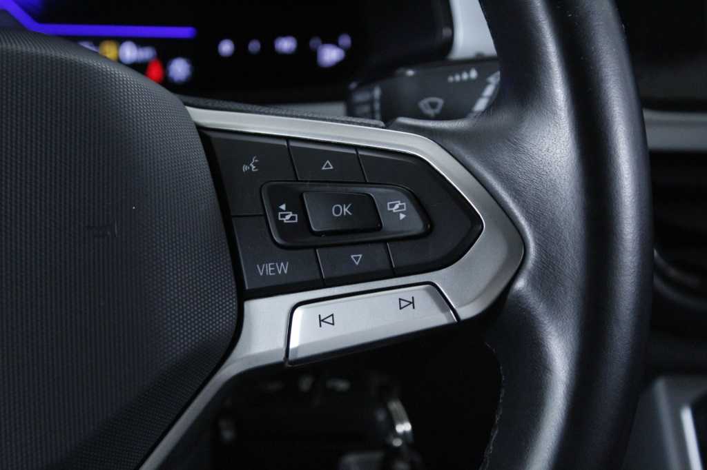 volkswagen-t-roc-2024-gasolina-999cc