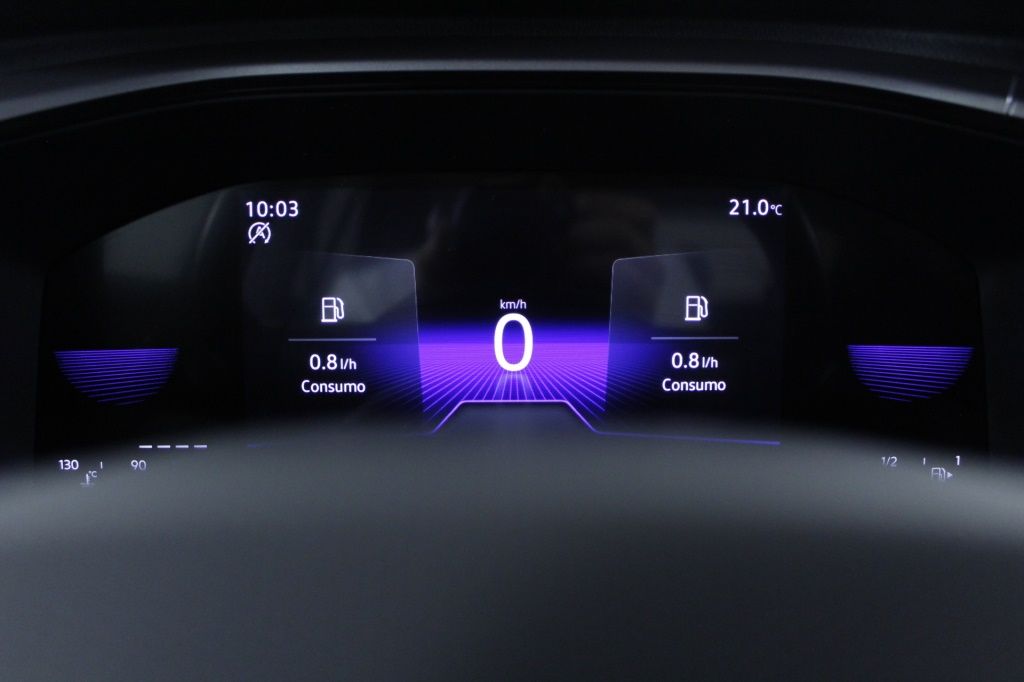 volkswagen-t-roc-2024-gasolina-999cc