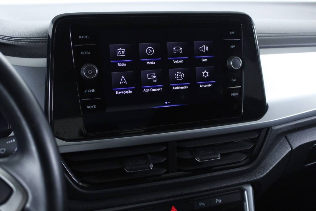 volkswagen-t-roc-2024-gasolina-999cc