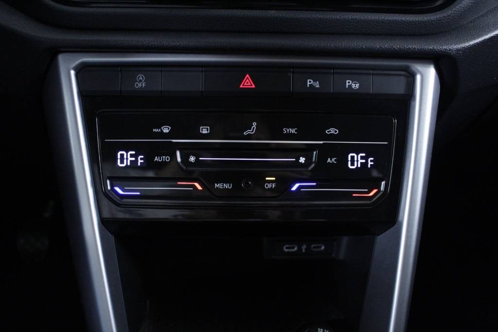 volkswagen-t-roc-2024-gasolina-999cc