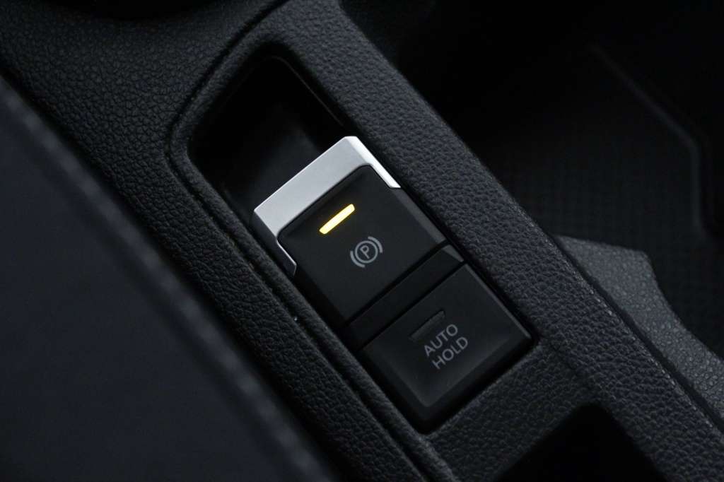 volkswagen-t-roc-2024-gasolina-999cc