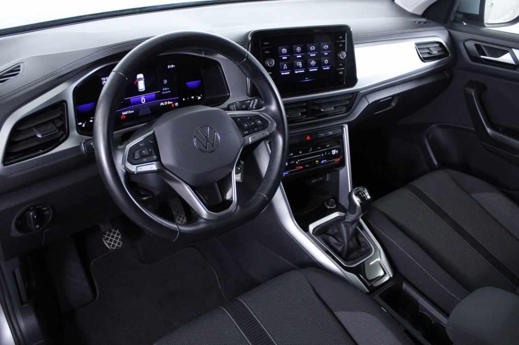 volkswagen-t-roc-2024-gasolina-999cc