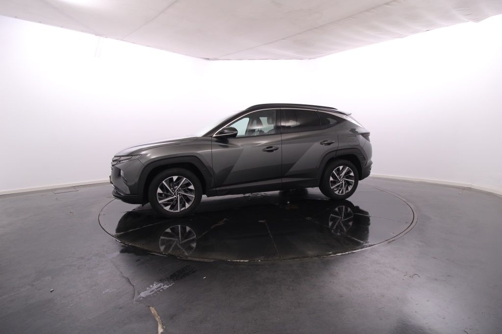 hyundai-tucson-2024-diesel-1598cc