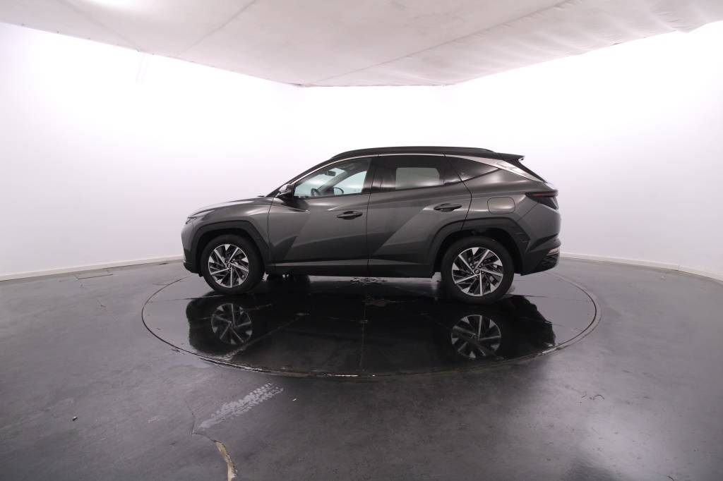 hyundai-tucson-2024-diesel-1598cc