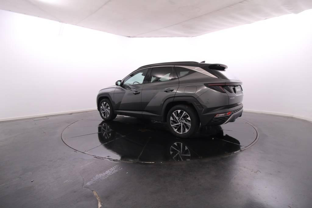 hyundai-tucson-2024-diesel-1598cc