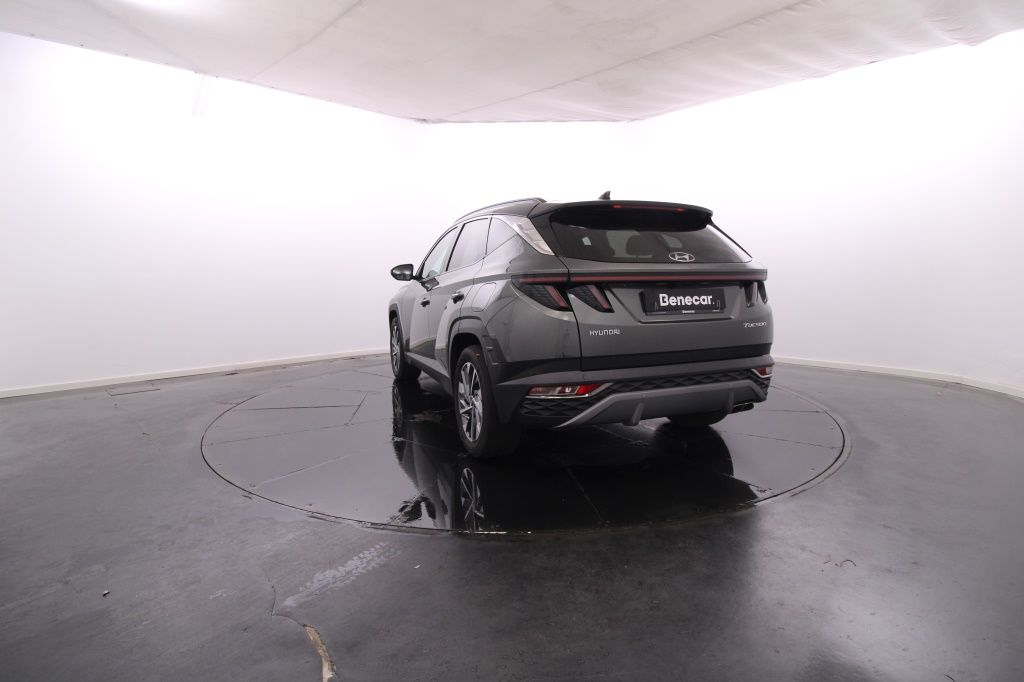 hyundai-tucson-2024-diesel-1598cc
