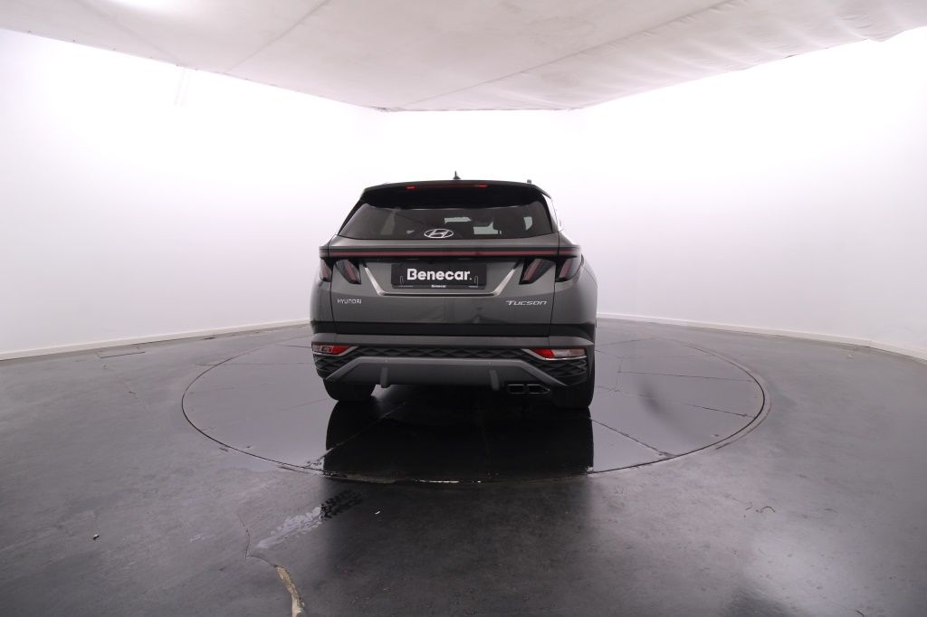 hyundai-tucson-2024-diesel-1598cc