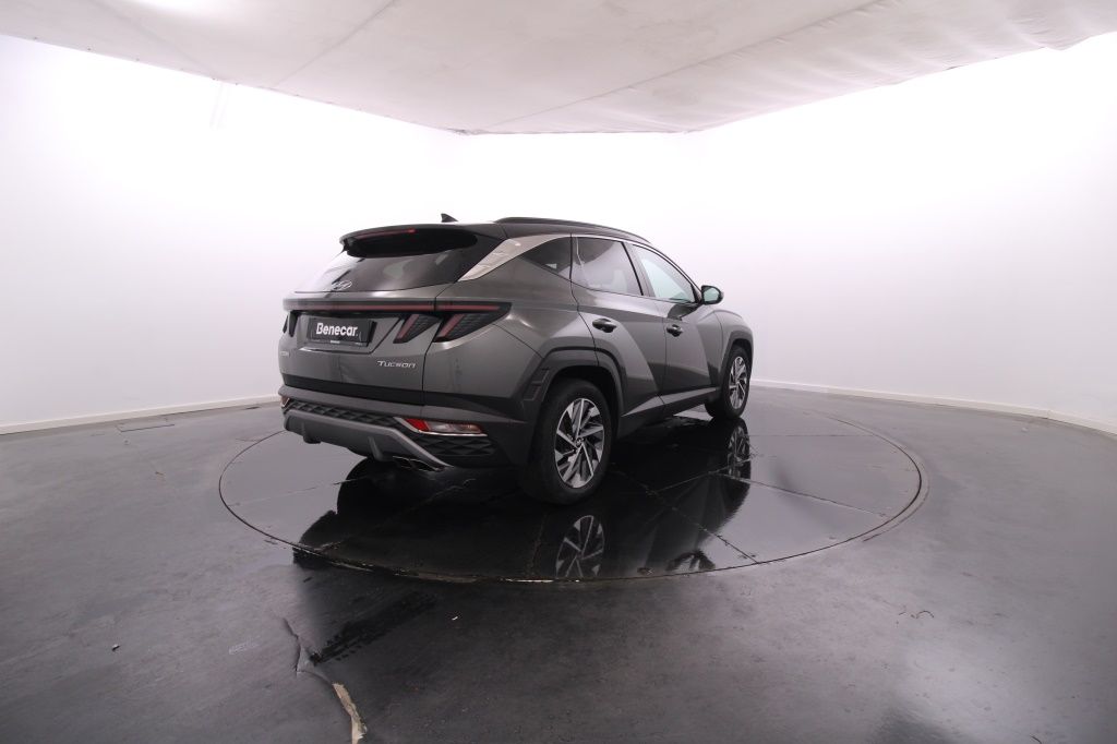 hyundai-tucson-2024-diesel-1598cc