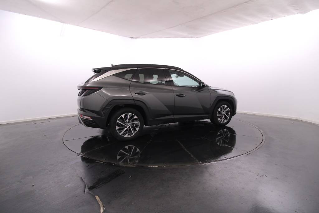 hyundai-tucson-2024-diesel-1598cc