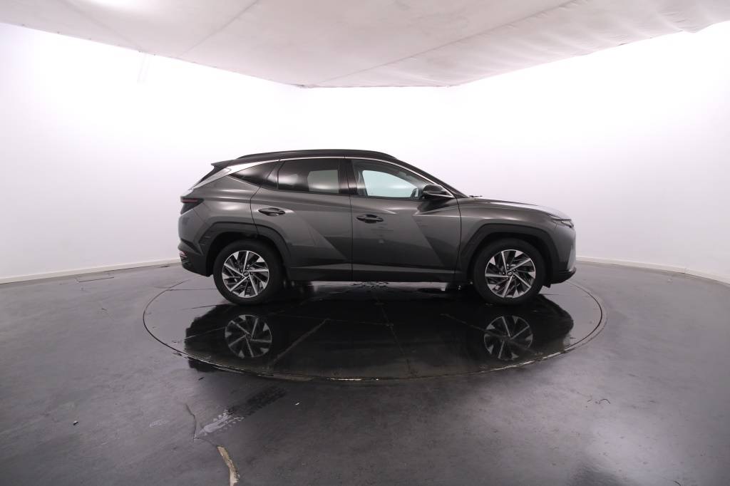 hyundai-tucson-2024-diesel-1598cc