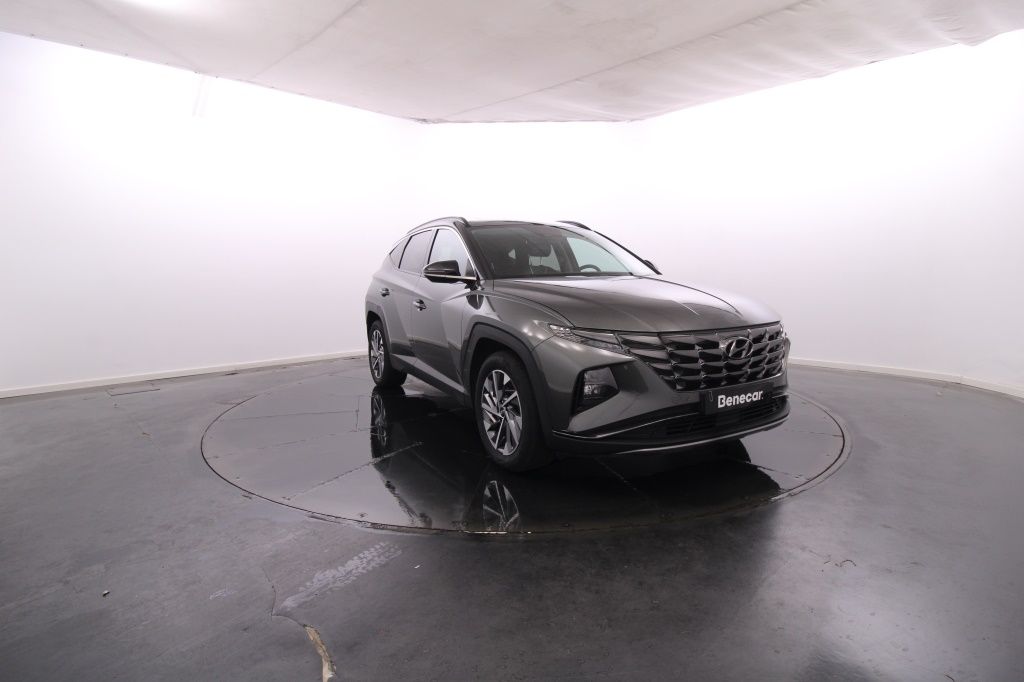 hyundai-tucson-2024-diesel-1598cc