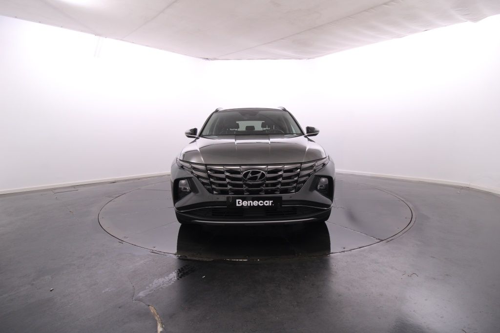 hyundai-tucson-2024-diesel-1598cc