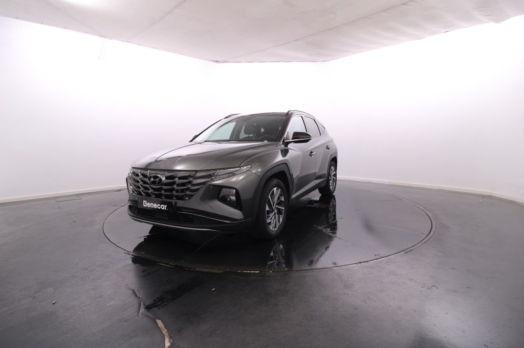 hyundai-tucson-2024-diesel-1598cc