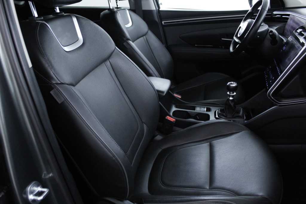 hyundai-tucson-2024-diesel-1598cc