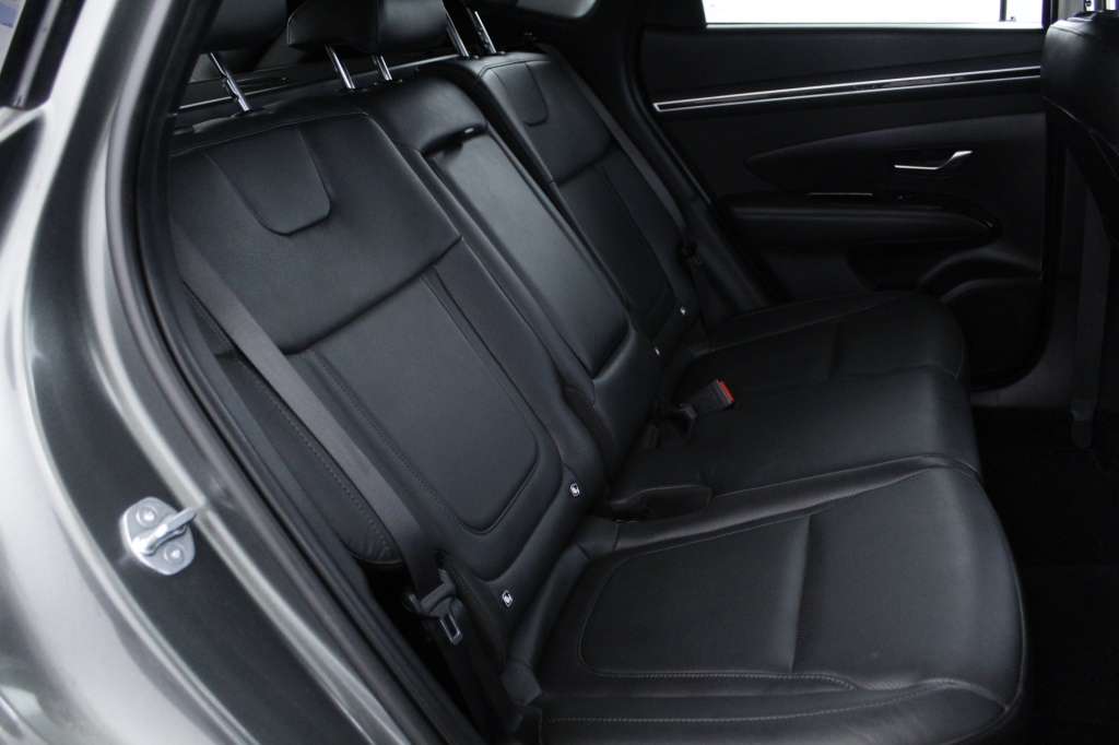 hyundai-tucson-2024-diesel-1598cc