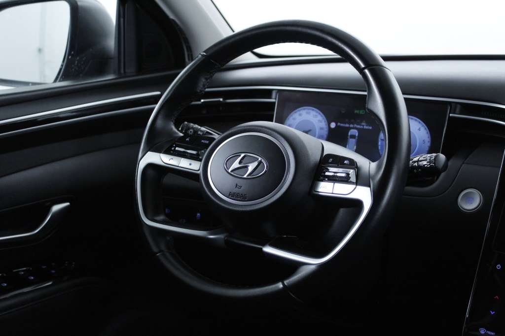 hyundai-tucson-2024-diesel-1598cc