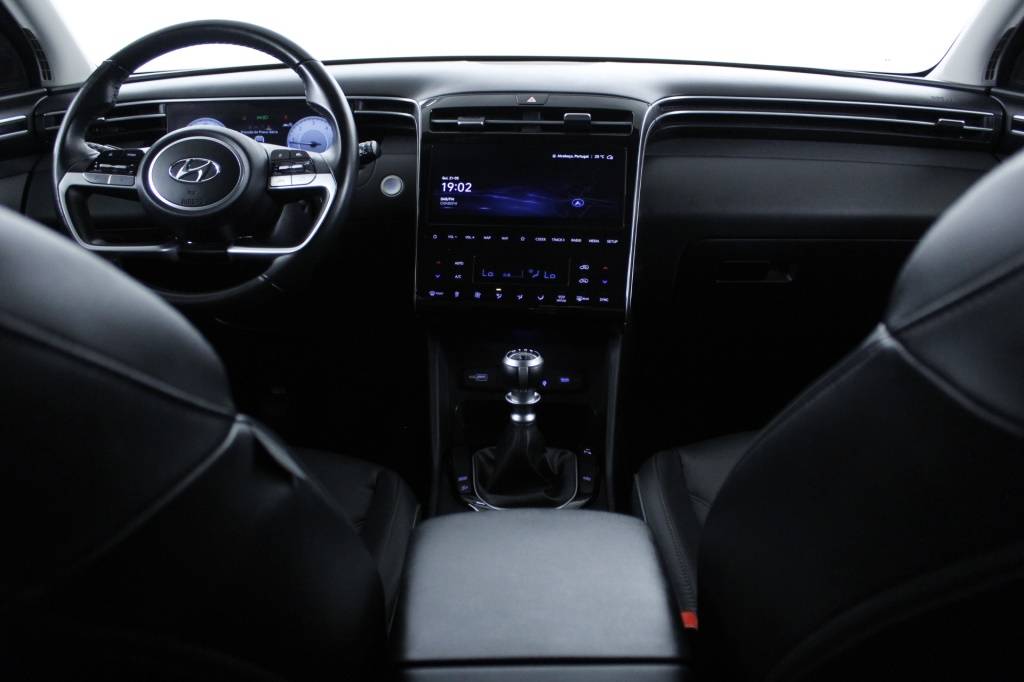 hyundai-tucson-2024-diesel-1598cc