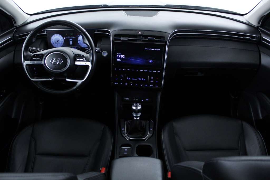 hyundai-tucson-2024-diesel-1598cc