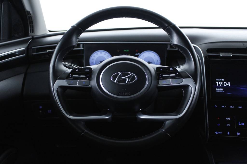 hyundai-tucson-2024-diesel-1598cc
